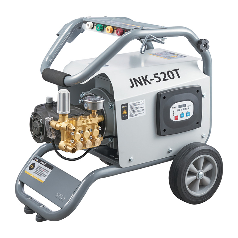 JNK-ZJ-520T