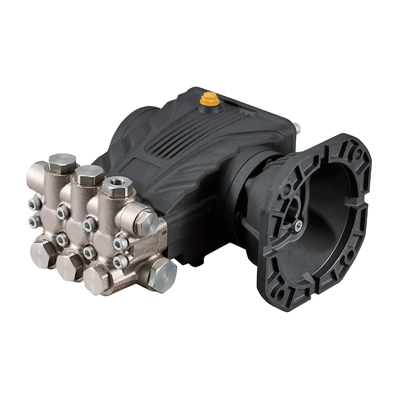JNK-4010D